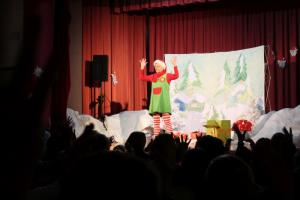 dedek Mraz, dec 2019, foto JSKD OI Trebnje (5)